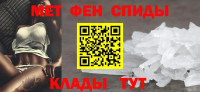2c-b Кимры